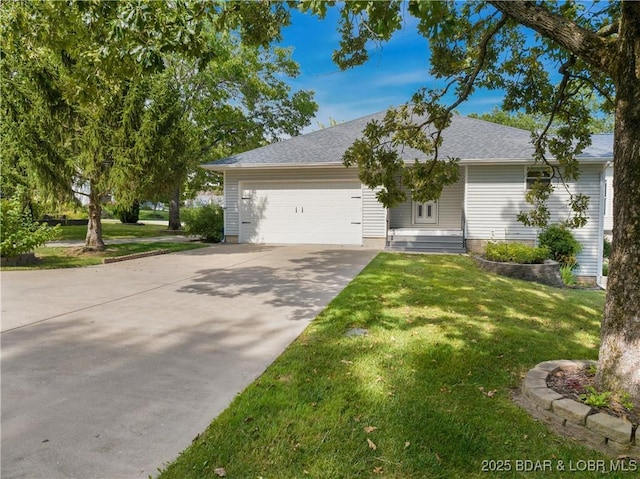 46 Watkins Dr, Camdenton, MO 65020 - photo 43