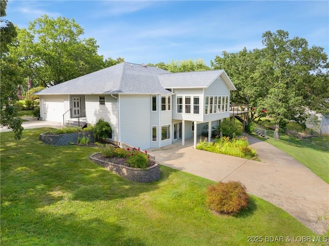 46 Watkins Dr, Camdenton, MO 65020 - photo 44