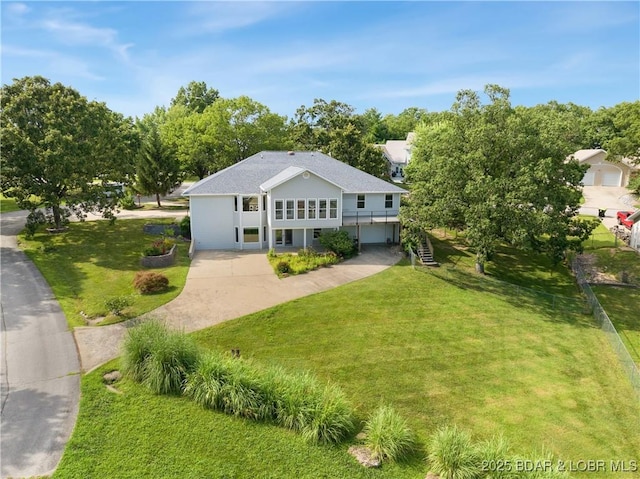 46 Watkins Dr, Camdenton, MO 65020 - photo 45