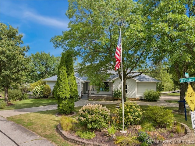 46 Watkins Dr, Camdenton, MO 65020 - photo 3