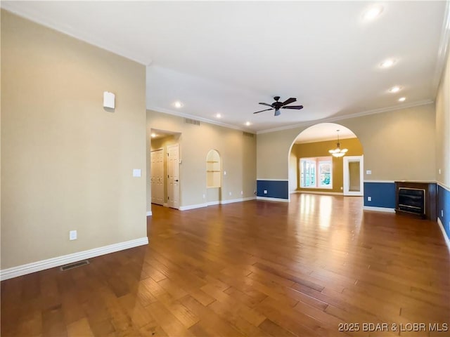 46 Watkins Dr, Camdenton, MO 65020 - photo 5