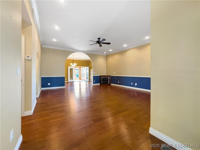 46 Watkins Dr, Camdenton, MO 65020 - photo 6