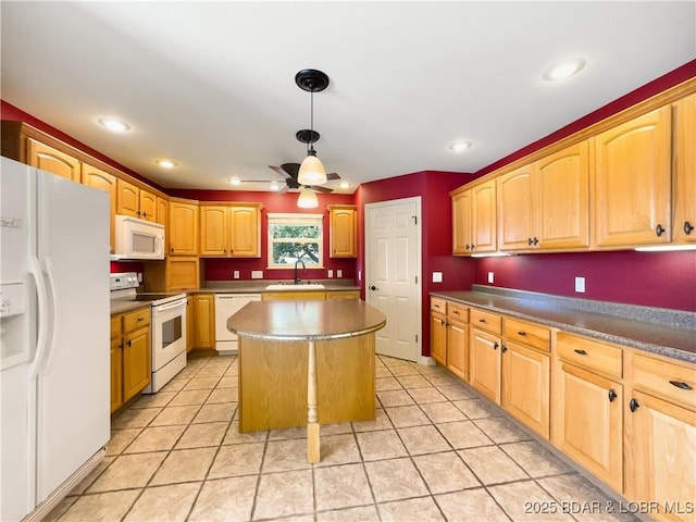 46 Watkins Dr, Camdenton, MO 65020 - photo 10