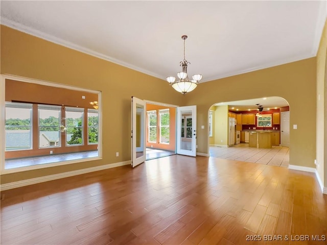 46 Watkins Dr, Camdenton, MO 65020 - photo 15