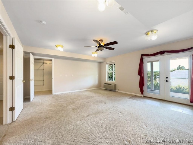 46 Watkins Dr, Camdenton, MO 65020 - photo 30