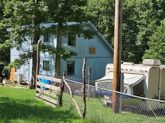 31542 N Cove Ln, Stover, MO 65078 - photo 9