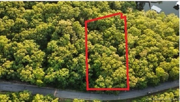 LOT410 Grand View Dr, Porto Cima, MO 65079 - photo 1
