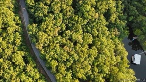 LOT410 Grand View Dr, Porto Cima, MO 65079 - photo 4