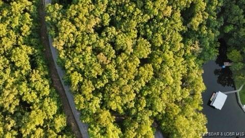 LOT410 Grand View Dr, Porto Cima, MO 65079 - photo 8