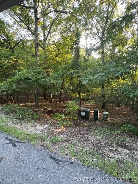 LOT410 Grand View Dr, Porto Cima, MO 65079 - photo 14