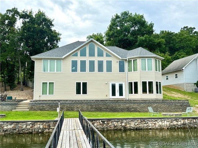 1366 Alcorn Hollow Rd, Roach, MO 65787 - photo 2