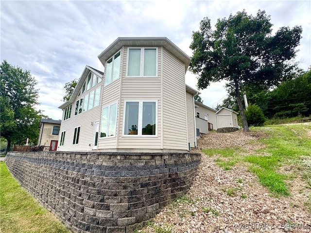 1366 Alcorn Hollow Rd, Roach, MO 65787 - photo 4