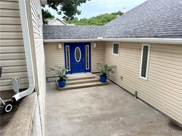 1366 Alcorn Hollow Rd, Roach, MO 65787 - photo 5