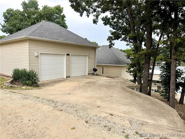 1366 Alcorn Hollow Rd, Roach, MO 65787 - photo 6