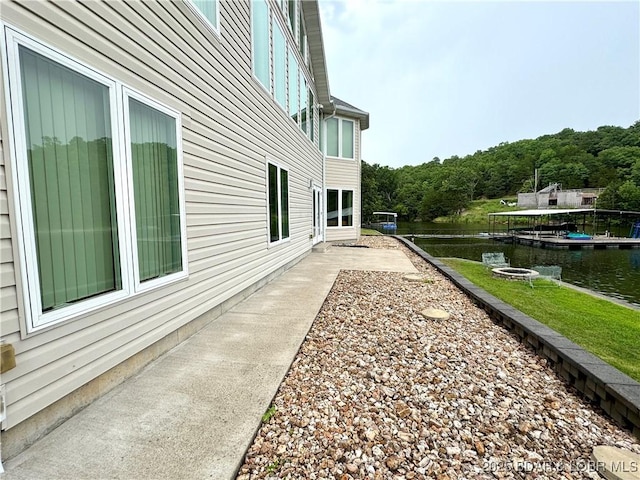 1366 Alcorn Hollow Rd, Roach, MO 65787 - photo 8