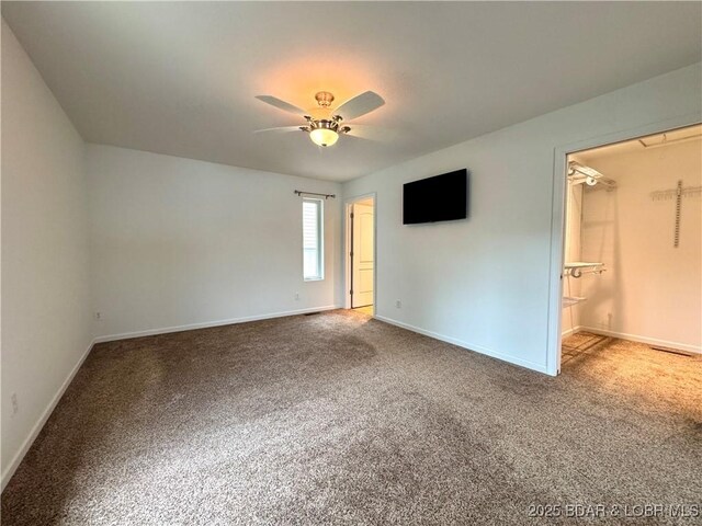 1366 Alcorn Hollow Rd, Roach, MO 65787 - photo 25