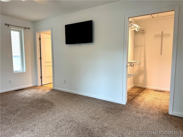 1366 Alcorn Hollow Rd, Roach, MO 65787 - photo 26