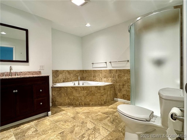 1366 Alcorn Hollow Rd, Roach, MO 65787 - photo 28
