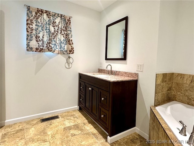 1366 Alcorn Hollow Rd, Roach, MO 65787 - photo 30