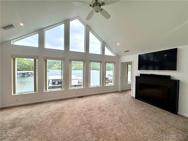 1366 Alcorn Hollow Rd, Roach, MO 65787 - photo 10