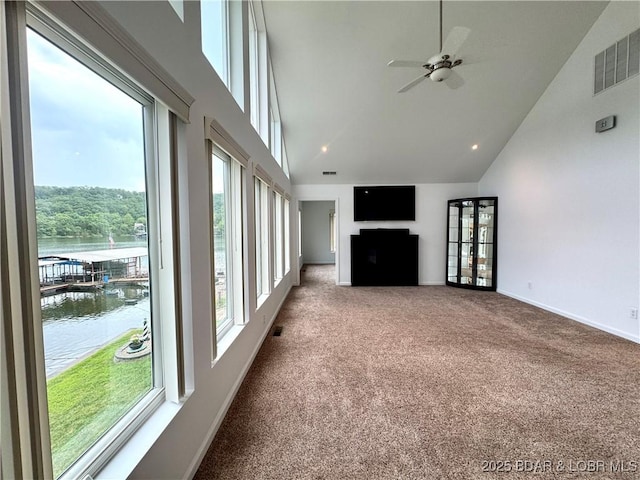 1366 Alcorn Hollow Rd, Roach, MO 65787 - photo 12