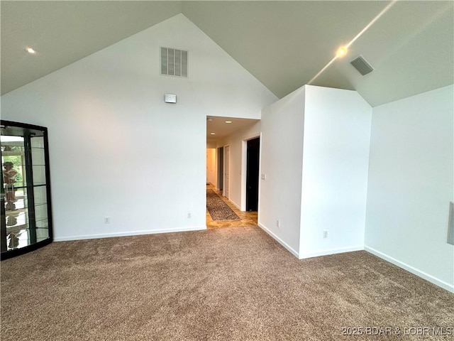 1366 Alcorn Hollow Rd, Roach, MO 65787 - photo 13
