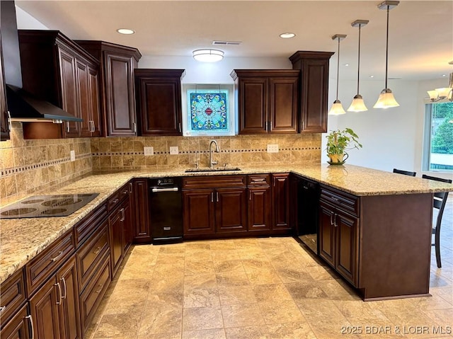 1366 Alcorn Hollow Rd, Roach, MO 65787 - photo 14