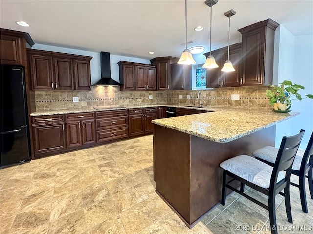 1366 Alcorn Hollow Rd, Roach, MO 65787 - photo 16