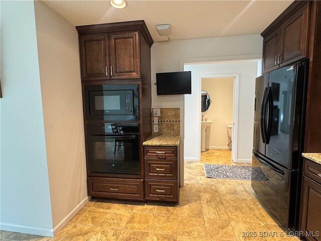 1366 Alcorn Hollow Rd, Roach, MO 65787 - photo 19