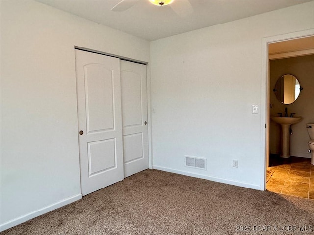 1366 Alcorn Hollow Rd, Roach, MO 65787 - photo 40