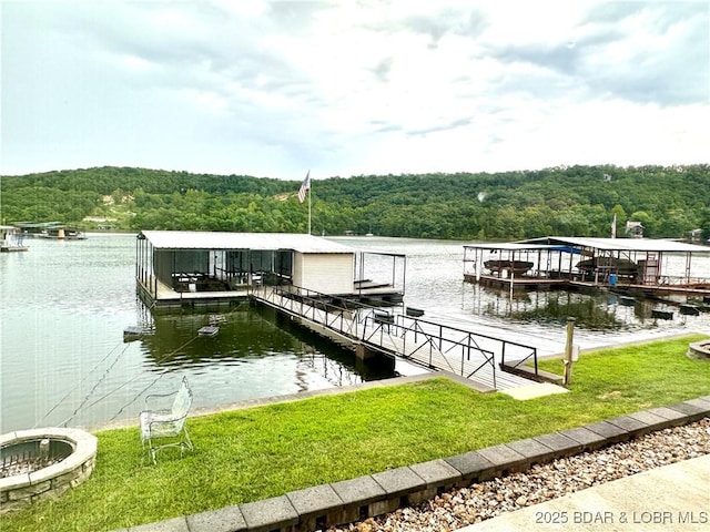 1366 Alcorn Hollow Rd, Roach, MO 65787 - photo 45