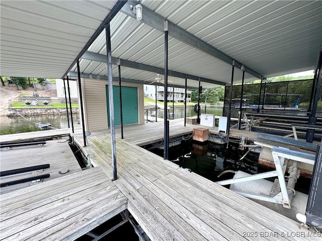1366 Alcorn Hollow Rd, Roach, MO 65787 - photo 48