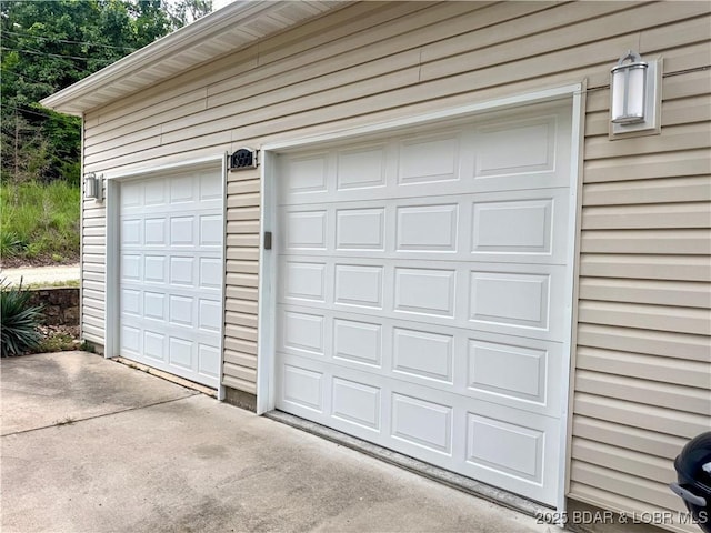 1366 Alcorn Hollow Rd, Roach, MO 65787 - photo 50