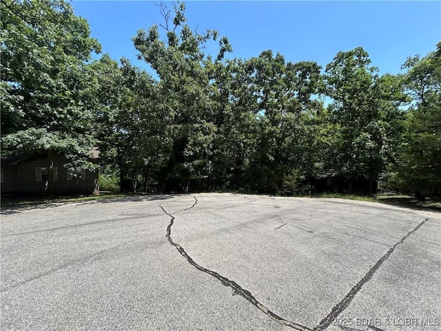 LOT29 Cornett Dr, Lake Ozark, MO 65049 - photo 2