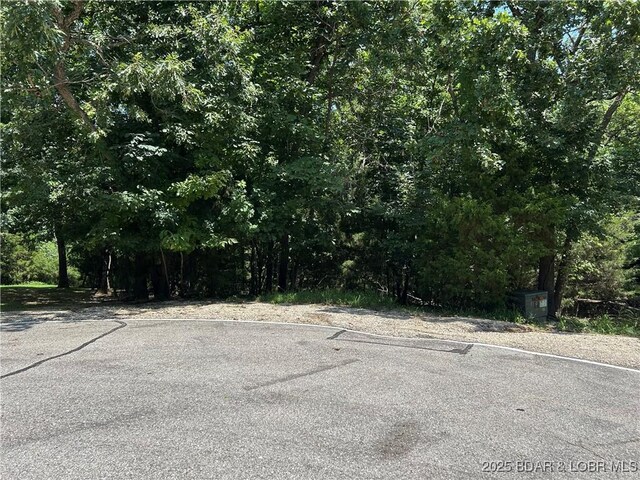 LOT29 Cornett Dr, Lake Ozark, MO 65049 - photo 3