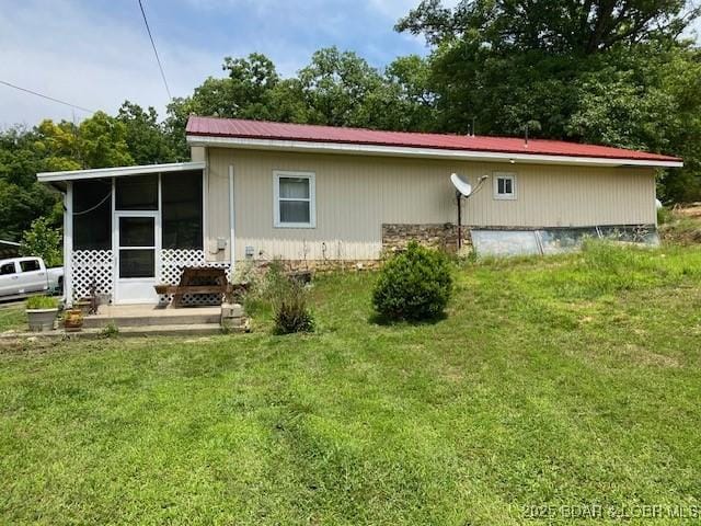 1778 Robin Hood Ln, Roach, MO 65787 - photo 8