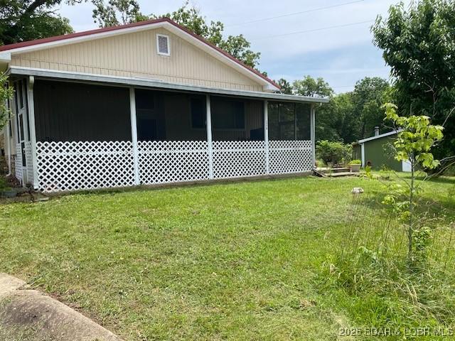 1778 Robin Hood Ln, Roach, MO 65787 - photo 7