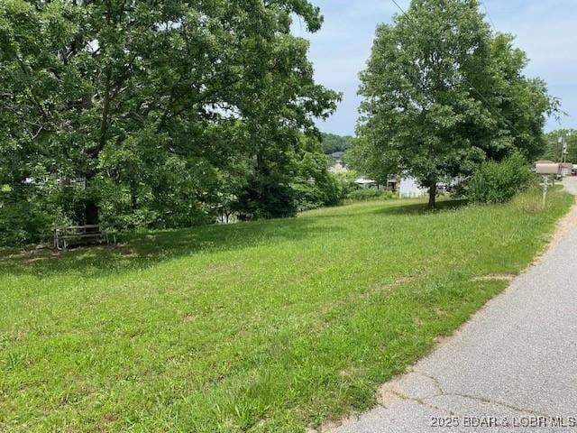 1778 Robin Hood Ln, Roach, MO 65787 - photo 2