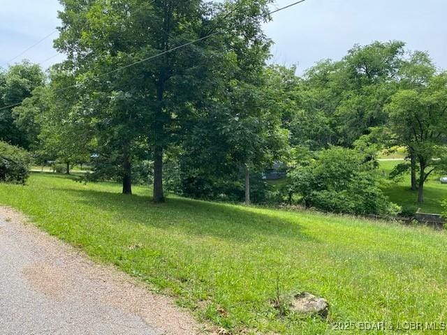 1778 Robin Hood Ln, Roach, MO 65787 - photo 10
