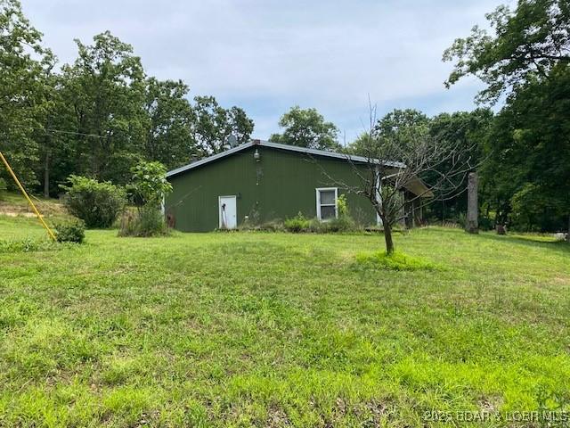 1778 Robin Hood Ln, Roach, MO 65787 - photo 4