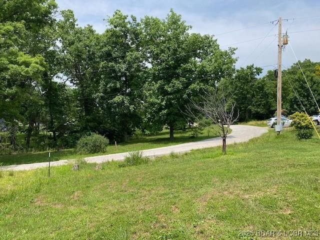 1778 Robin Hood Ln, Roach, MO 65787 - photo 6