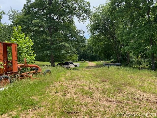 1778 Robin Hood Ln, Roach, MO 65787 - photo 12