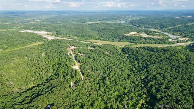 Oak Hill Forest Dr, Eldon, MO 65026 - photo 9