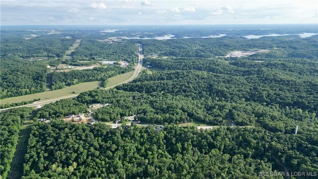 Oak Hill Forest Dr, Eldon, MO 65026 - photo 12