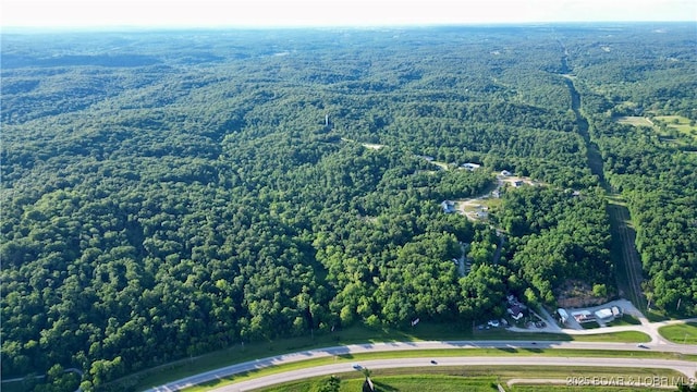 Oak Hill Forest Dr, Eldon, MO 65026 - photo 14