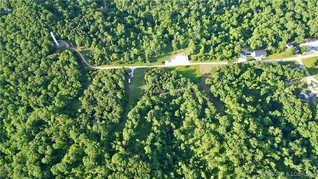 Oak Hill Forest Dr, Eldon, MO 65026 - photo 17