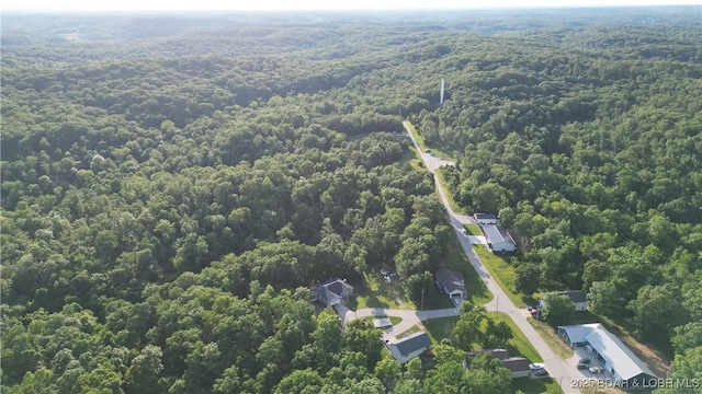Oak Hill Forest Dr, Eldon, MO 65026 - photo 18