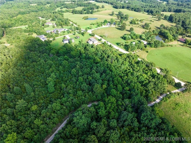 LOT4 Moreland Rd, Camdenton, MO 65020 - photo 5
