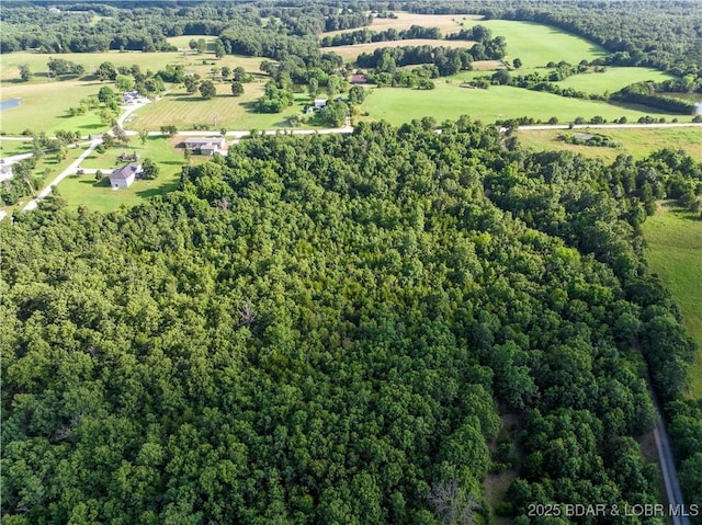 LOT4 Moreland Rd, Camdenton, MO 65020 - photo 7