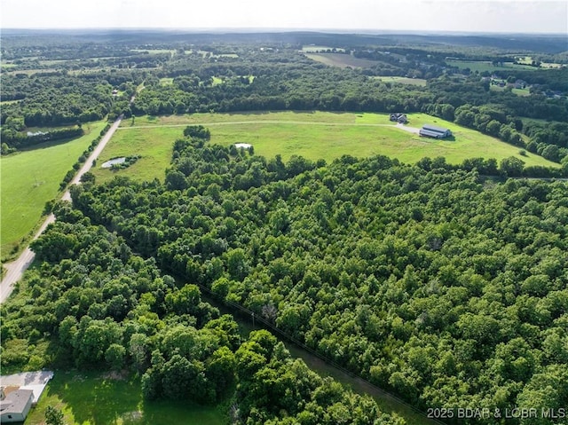 LOT4 Moreland Rd, Camdenton, MO 65020 - photo 9
